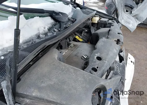 2009 Lexus Rx 350 z USA, uszkodzony, nr VIN 2T2HK31UX9C110648